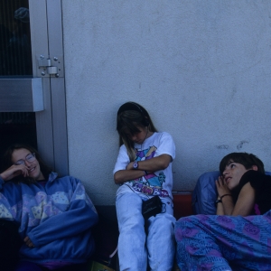 1994_jubla_lesverrieres_0315