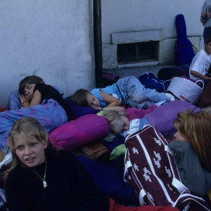 1994_jubla_lesverrieres_0316