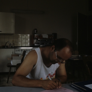 1994_jubla_lesverrieres_0317