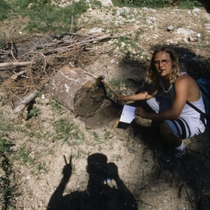 1994_jubla_lesverrieres_0318