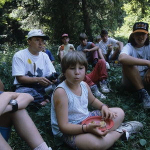 1994_jubla_lesverrieres_0319