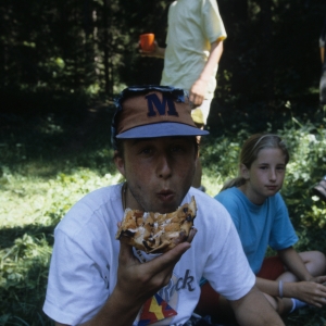 1994_jubla_lesverrieres_0320