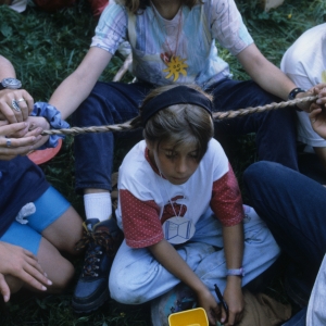 1994_jubla_lesverrieres_0321