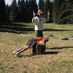 1994_jubla_lesverrieres_0322