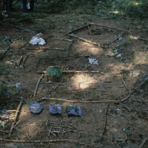 1994_jubla_lesverrieres_0323