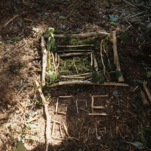 1994_jubla_lesverrieres_0324