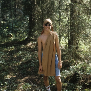 1994_jubla_lesverrieres_0325