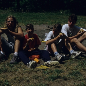 1994_jubla_lesverrieres_0327