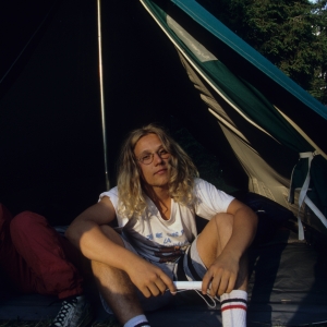 1994_jubla_lesverrieres_0329