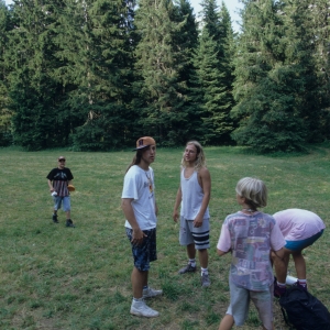 1994_jubla_lesverrieres_0331