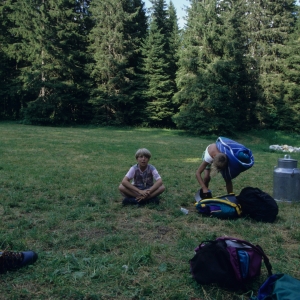 1994_jubla_lesverrieres_0332