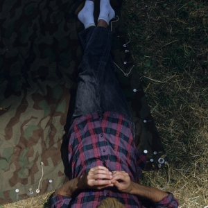 1994_jubla_lesverrieres_0333