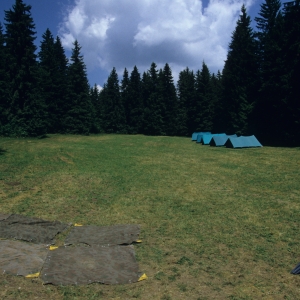 1994_jubla_lesverrieres_0334