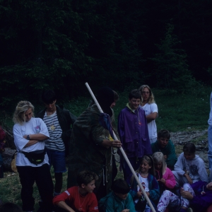 1994_jubla_lesverrieres_0335