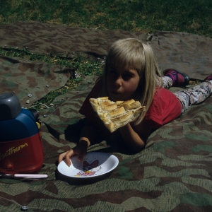 1994_jubla_lesverrieres_0336