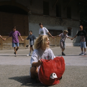 1994_jubla_lesverrieres_0337