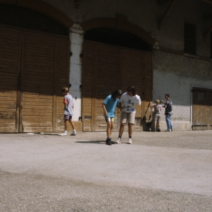 1994_jubla_lesverrieres_0338