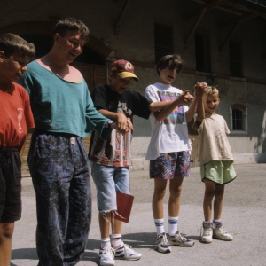 1994_jubla_lesverrieres_0339