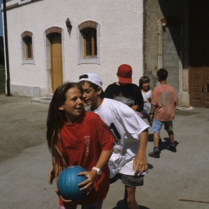 1994_jubla_lesverrieres_0340