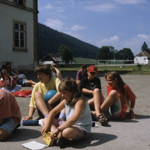 1994_jubla_lesverrieres_0341