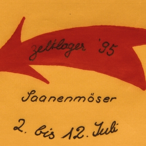 1995_saanenmoeser_0101