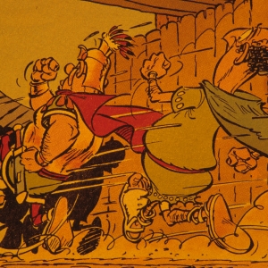 1995_saanenmoeser_0103