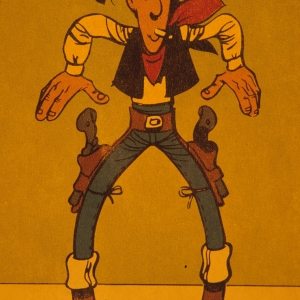 1995_saanenmoeser_0104