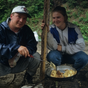 1995_saanenmoeser_0105