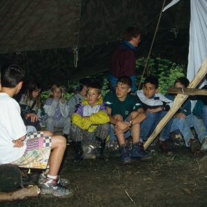 1995_saanenmoeser_0106