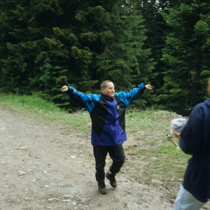 1995_saanenmoeser_0107