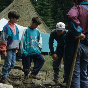 1995_saanenmoeser_0108