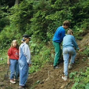 1995_saanenmoeser_0109