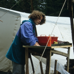 1995_saanenmoeser_0110