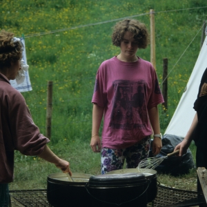 1995_saanenmoeser_0112