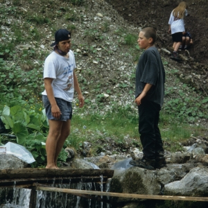 1995_saanenmoeser_0113