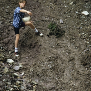 1995_saanenmoeser_0114