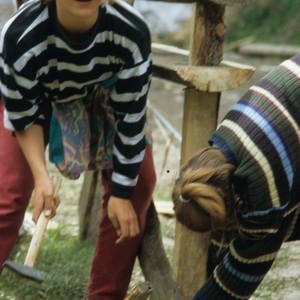 1995_saanenmoeser_0115