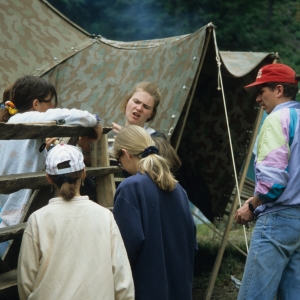 1995_saanenmoeser_0116