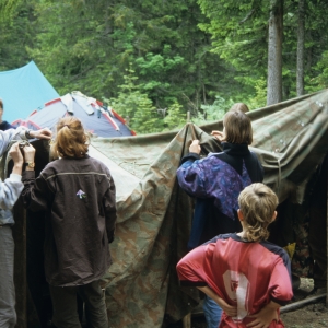 1995_saanenmoeser_0117