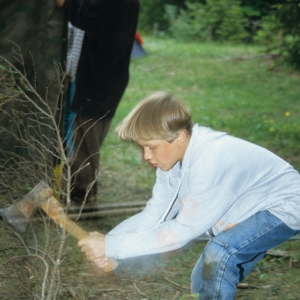 1995_saanenmoeser_0118