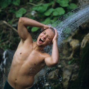 1995_saanenmoeser_0119