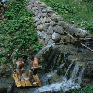 1995_saanenmoeser_0120