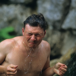 1995_saanenmoeser_0121