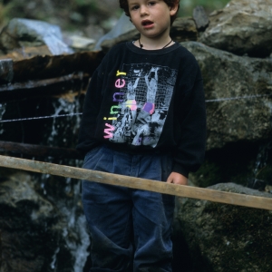 1995_saanenmoeser_0122