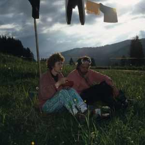 1995_saanenmoeser_0124