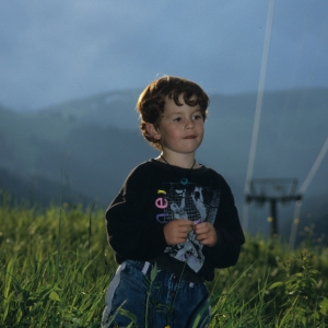 1995_saanenmoeser_0125