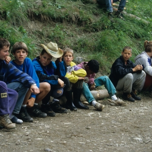 1995_saanenmoeser_0127