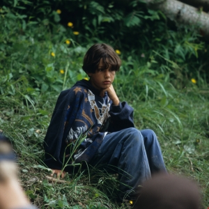 1995_saanenmoeser_0128