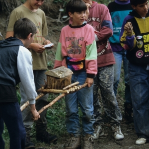 1995_saanenmoeser_0129