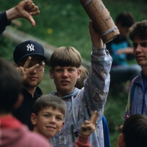 1995_saanenmoeser_0130